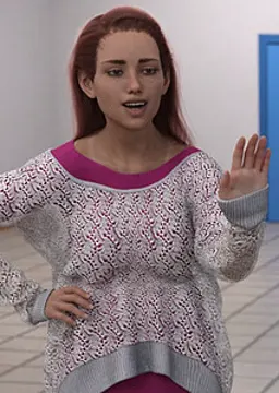 Amelia