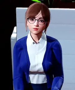米莉