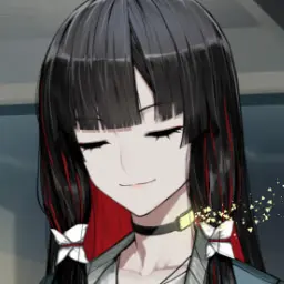 フェル