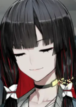 フェル