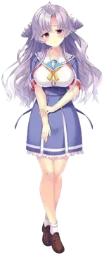 千葉静玖