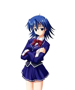 春日野響