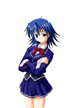 春日野響
