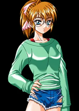 遠藤 梨絵