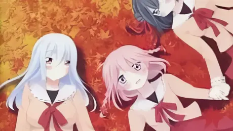 かえでみち