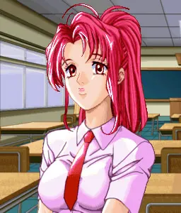 原 真紀