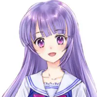 dHR研