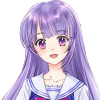 dHR研