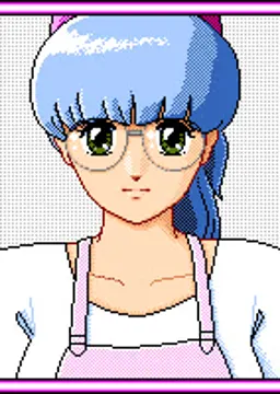 榊原綾華