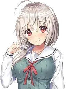 鴨下 あかね