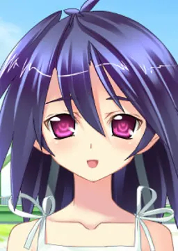 エヌエー
