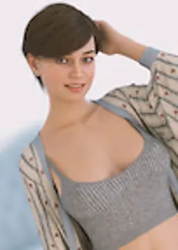 Leann