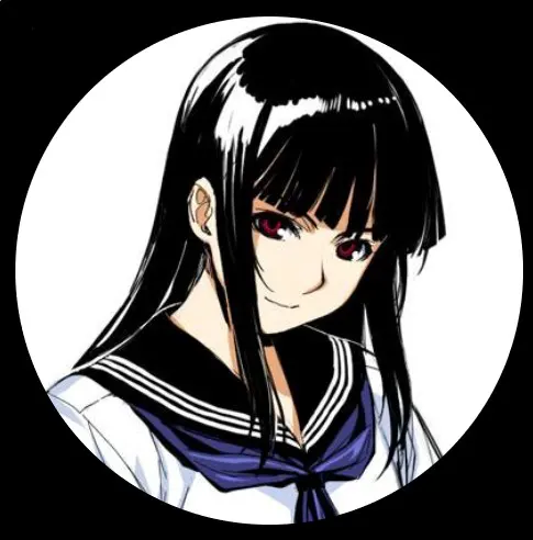 三宅蒼色