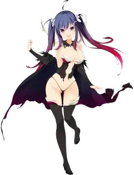 棗麟音