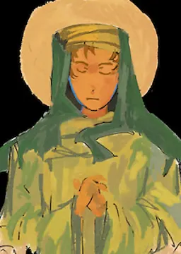 Angel