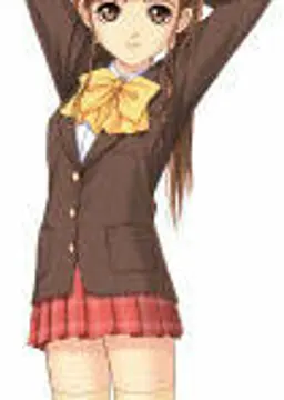 森川 南