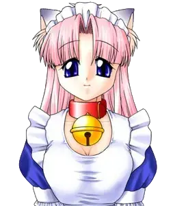 レン