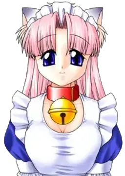 レン