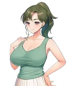 青葉 美絵子