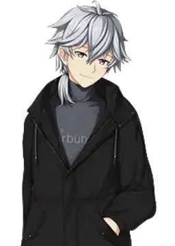 Sai Yomiya