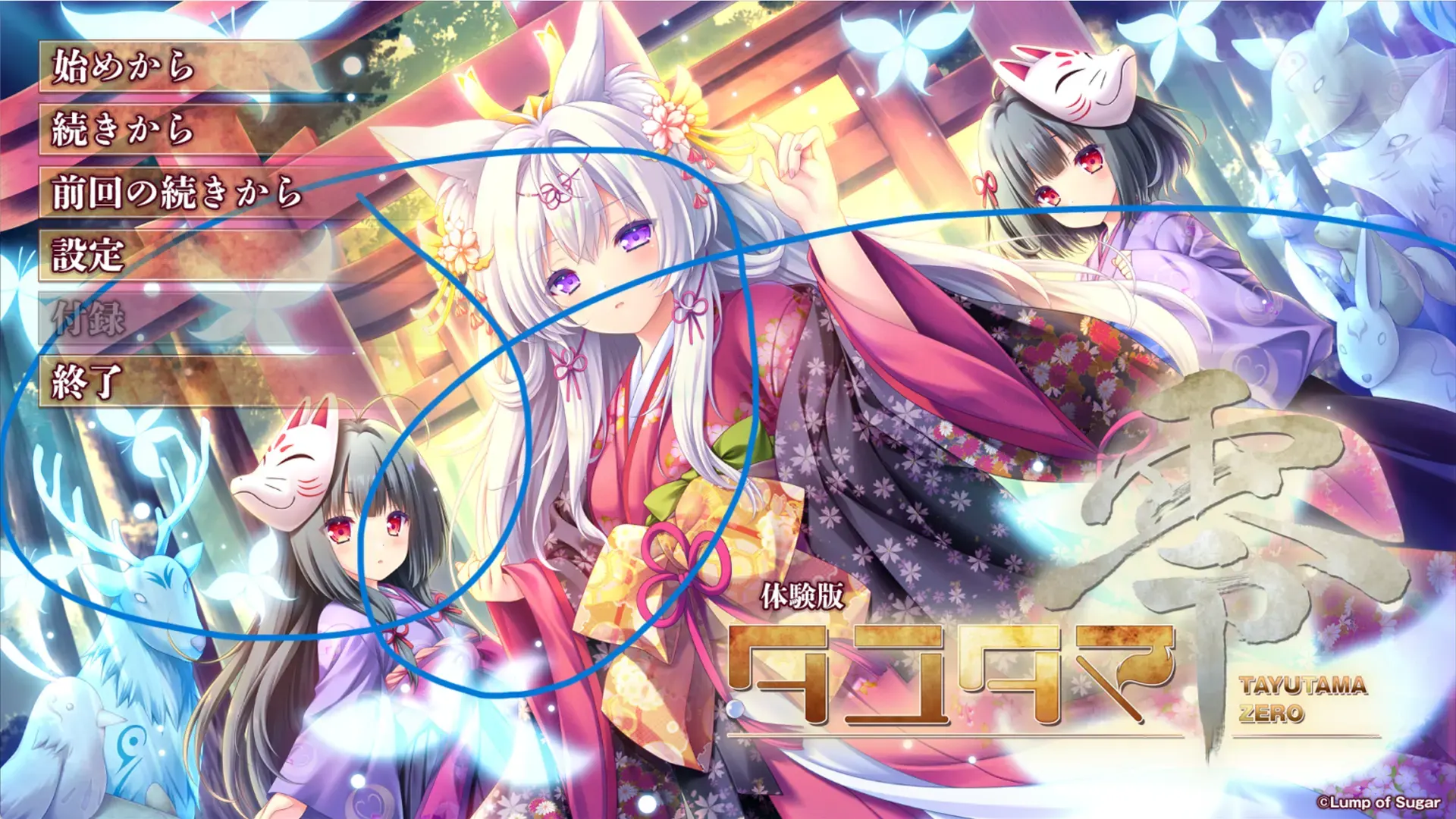8c29688d42dc76f1a9c4c40529d24e5d.png