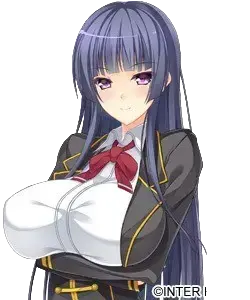 瀬川 麗香