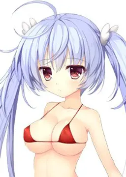 藤乃雪