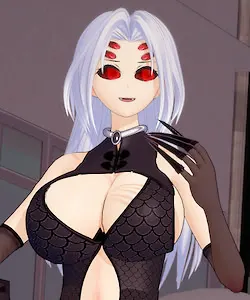 Lilia