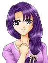九柳 星華