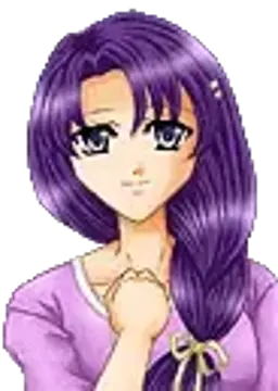 九柳 星華