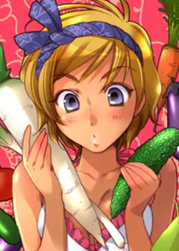 熊田 柚乃