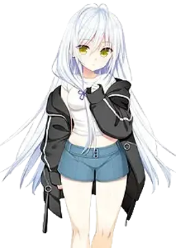 海野宮子