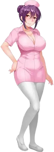 奈奈子