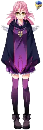 雏