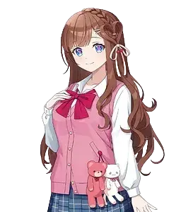 桜桃院 さくら