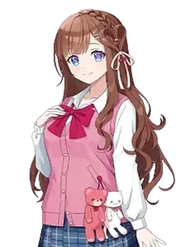 桜桃院 さくら