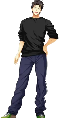 矢崎雅人