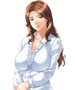 藤崎 純子