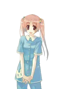 浅田 あみ