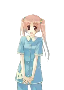 浅田 あみ