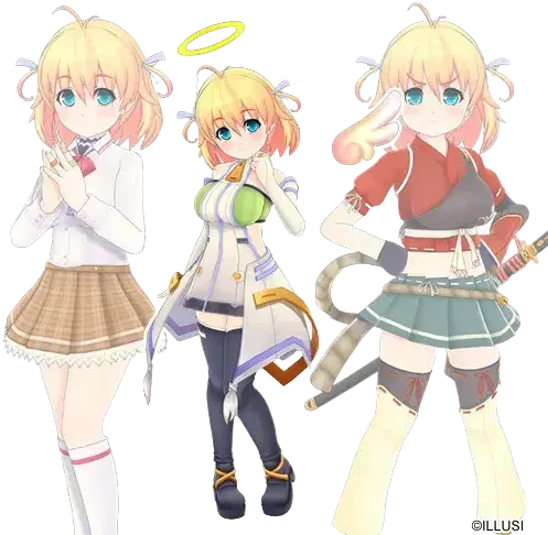 尤娜