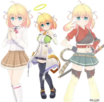 尤娜