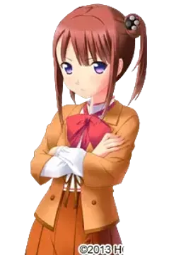 北条実里果