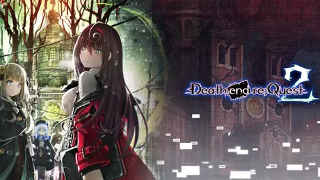 Series Banner 2