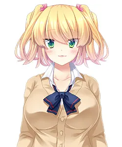 土屋 真琴
