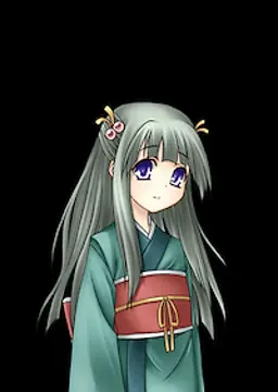 比結