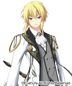 エルバラード・ハイオン