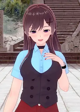 Laura