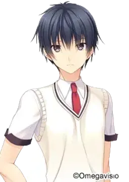 天城 恵介