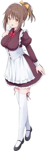雪乃 明日香